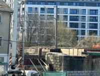 Imagine atasata: 20260314_121430.jpg